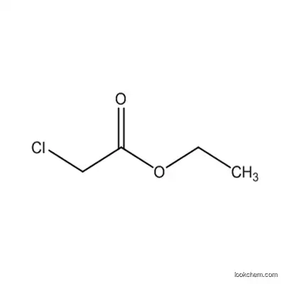 Ethyl chloracetate