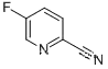 2-Cyano-5-fluoropyridine