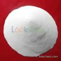 High purity PVC Resin 9002-86-2 certified factory in bulk supply
