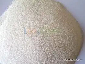 High purity PVC Resin 9002-86-2 certified factory in bulk supply