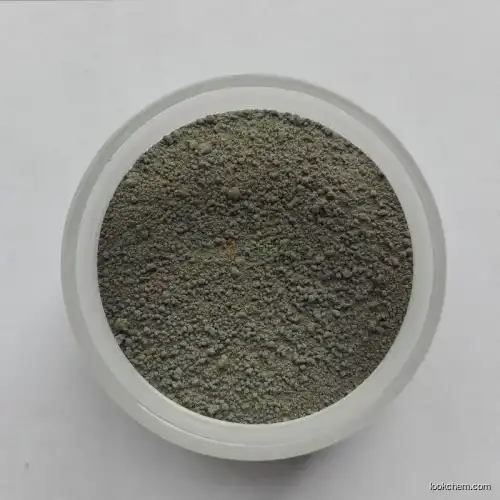 Concrete Additives Used For improving the early strength of concre High Performance Antifreeze()