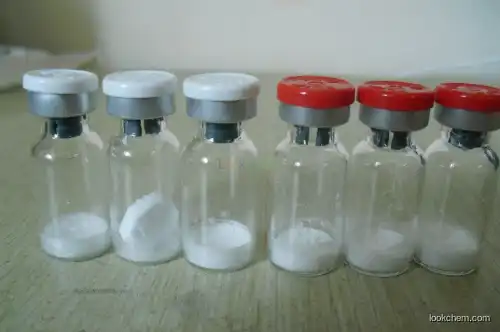 Peptide Raw Powder Abarelix Acetate