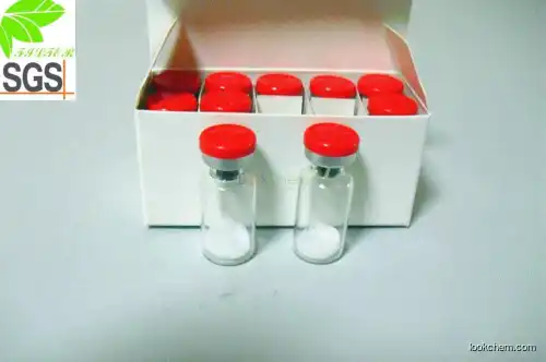 Argpressin Acetate