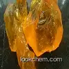 GUM ROSIN (WW GRADE)(8050-09-7)