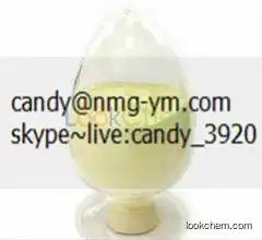 2-((benzyloxy)methyl)cyclopropanecarboxylic acid