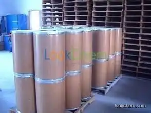 71550-12-4 Poly(allylamine hydrochloride)