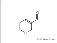 5,6-Dihydro-2H-pyran-3-carbaldehyde(13417-49-7)