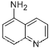 5-AMinoquinoline