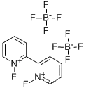 1,1'-Difluoro-2,2'-bipyridiniuM Bis(tetrafluoroborate)