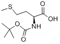 N-(tert-Butoxycarbonyl)-L-Methionine