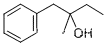 2-Methyl-1-phenyl-2-butanol