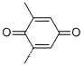 2,6-DiMethyl-1,4-benzoquinone