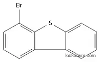 Dibenzothiophene, 4-bromo-