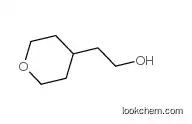 2-(Tetrahydro-2H-pyran-4-yl)ethanol