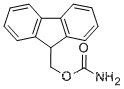 9-FluorenylMethyl CarbaMate