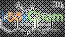 DiphenyliodoniuM-2-carboxylate Monohydrate