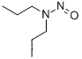 N-NitrosodipropylaMine