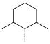 1,2,3-TriMethylcyclohexane