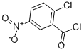 2-Chloro-5-nitrobenzoyl Chloride