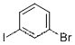 1-BroMo-3-iodobenzene (stabilized with Copper chip)