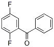 2,5-Difluorobenzophenone
