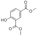 DiMethyl 4-Hydroxyisophthalate