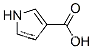 Pyrrole-3-carboxylic Acid