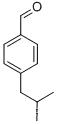 4-Isobutylbenzaldehyde