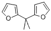 2,2-Di(2-furyl)propane