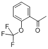 2'-(TrifluoroMethoxy)acetophenone