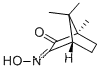 anti-(1R)-(+)-CaMphorquinone 3-OxiMe