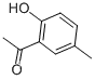 2'-Hydroxy-5'-Methylacetophenone