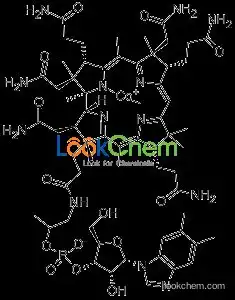 Mecobalamin