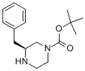 (S)-4-N-Boc-2-benzylpiperazine -hcl