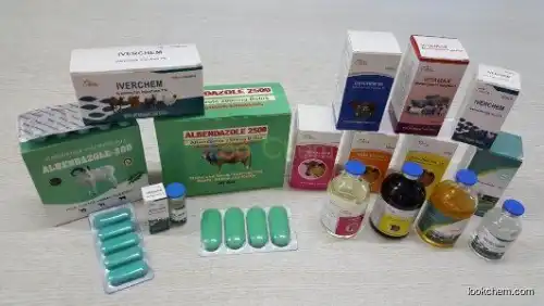 Phenoxymethylpenicillin?Potassium/Penicillin?V?Potassium