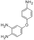 3,4,4'-TriaMinodiphenyl Ether