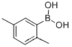 2,5-DiMethylphenylboronic Acid (contains varying aMounts of Anhydride)