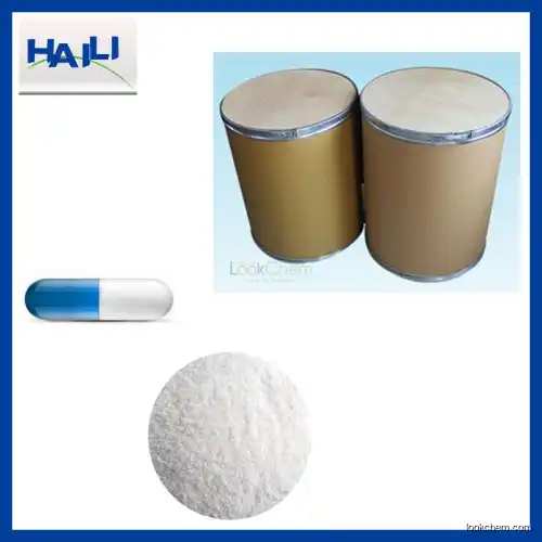 Ranitidine Hydrochloride 66357-59-3