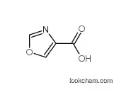 1,3-oxazole-4-carboxylic acid