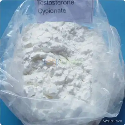 Sustanon 250