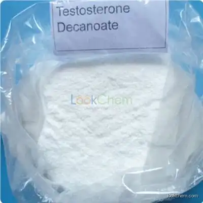 Testosterone Decanoate