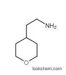 4-(2-Aminoethyl)tetrahydro-2H-pyran