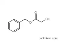 benzyl 2-hydroxyacetate