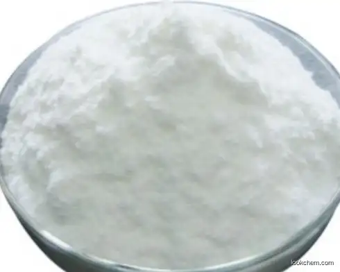 Top quality Progesterone manufacturer 57-83-0 in China