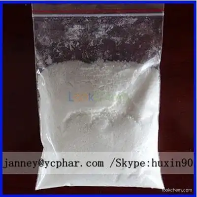 Boldenone