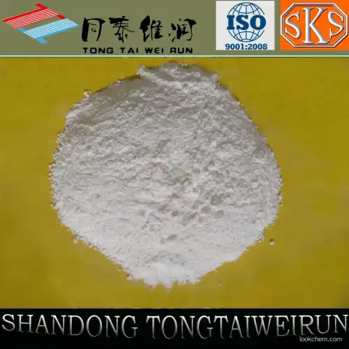 benzoic acid