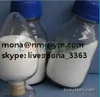 Cortisol  factory price