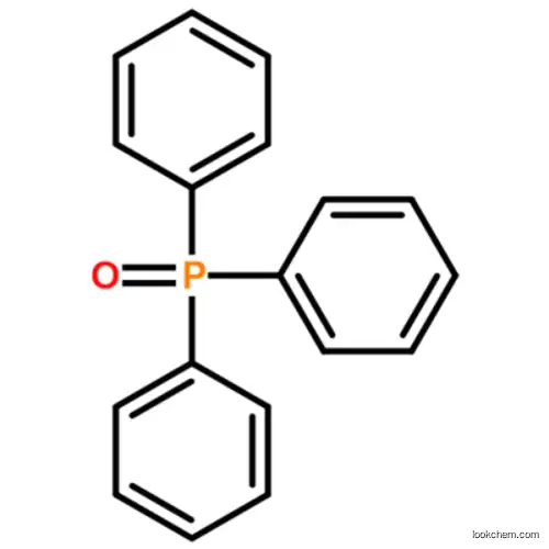 99% Triphenylphosphine Oxide