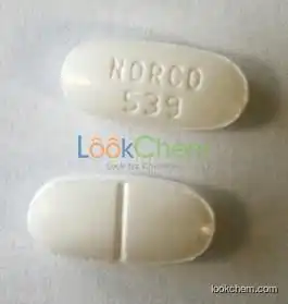 99.5% 99.7% Glycerine CAS 56-81-5 - China Glycerine, Pure Glycerine