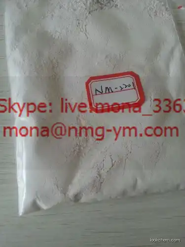 Methyl trimethylacetate factory price
